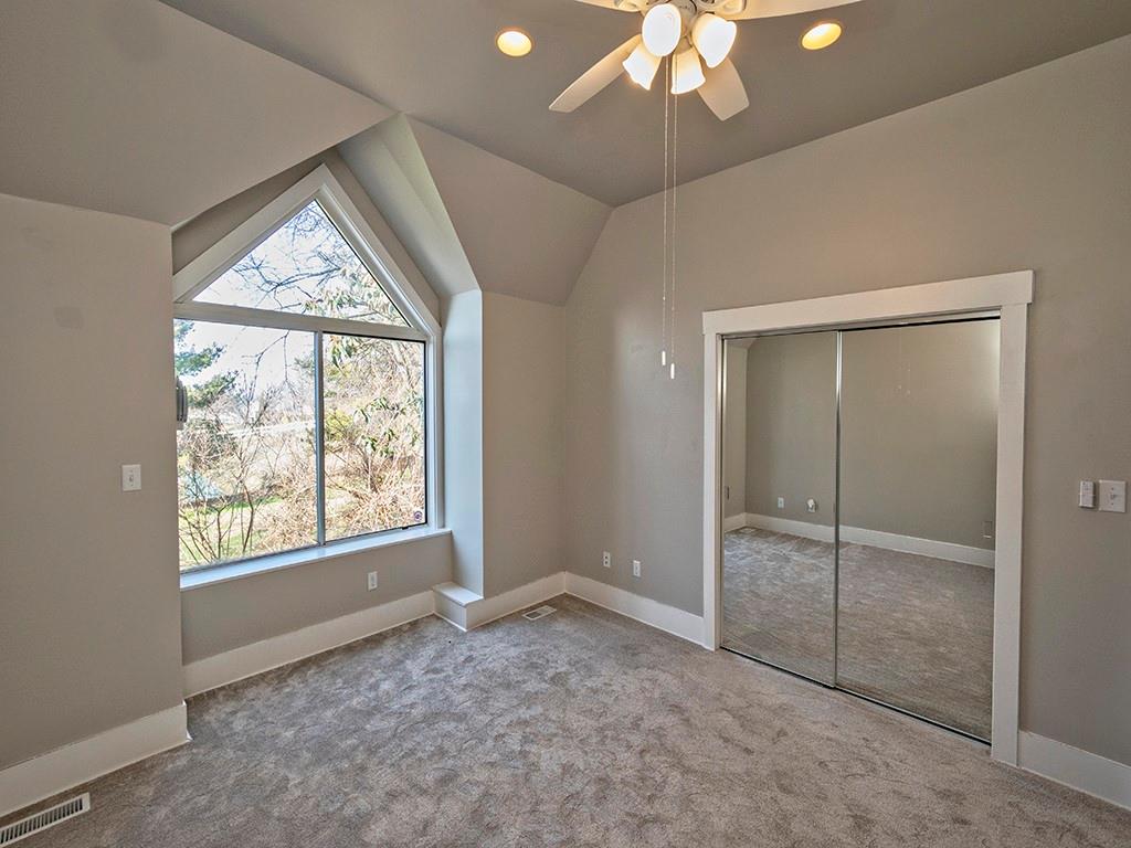 5 Ridgemead Fields Drive Verona, PA 15147 - Photo 17 of 25 Gallery Image 17