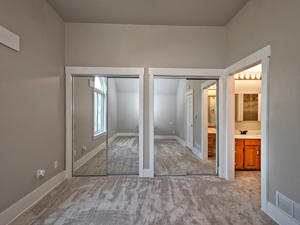 5 Ridgemead Fields Drive Verona, PA 15147 - Photo 18 of 25 Gallery Image 18