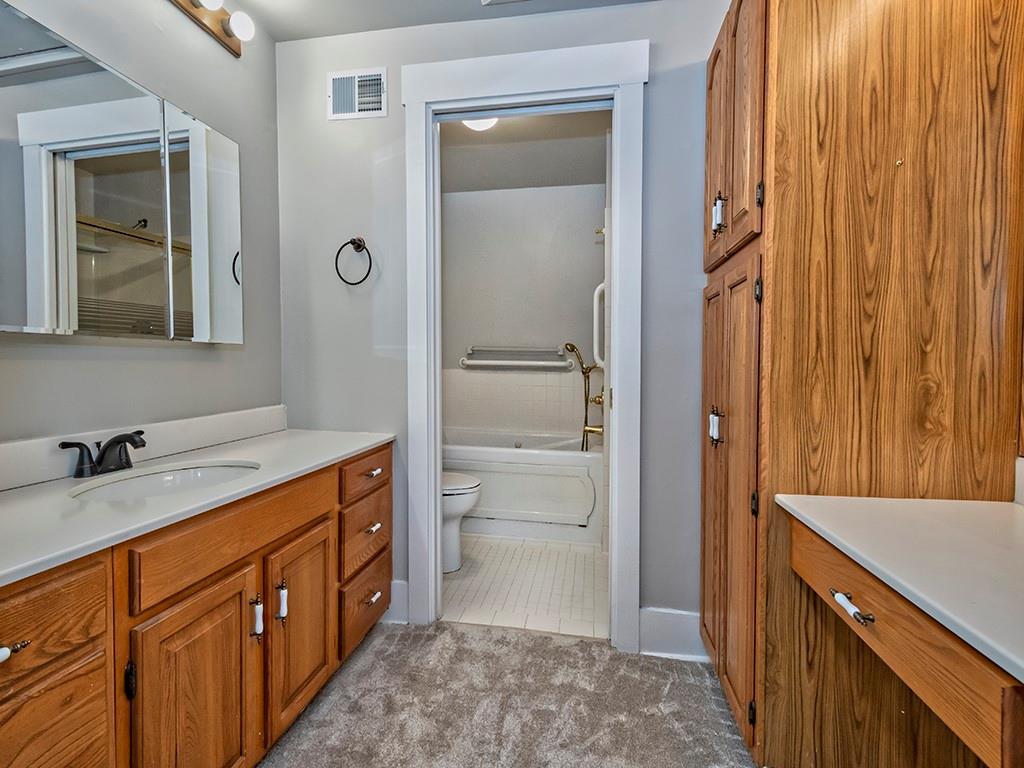 5 Ridgemead Fields Drive Verona, PA 15147 - Photo 19 of 25 Gallery Image 19