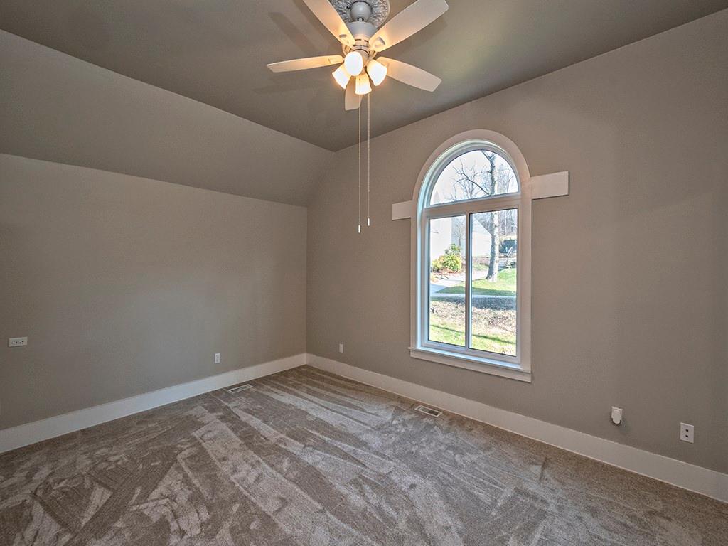 5 Ridgemead Fields Drive Verona, PA 15147 - Photo 20 of 25 Gallery Image 20