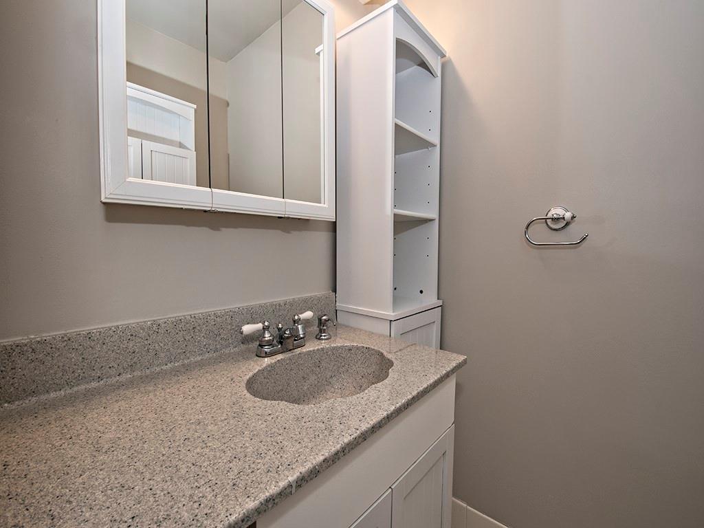 5 Ridgemead Fields Drive Verona, PA 15147 - Photo 21 of 25 Gallery Image 21