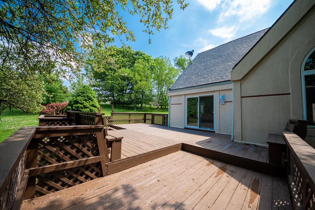 5 Ridgemead Fields Drive Verona, PA 15147 - Photo 22 of 25 Gallery Image 22