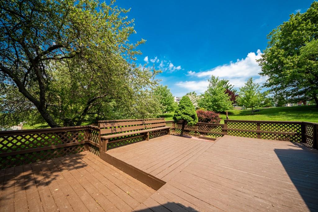 5 Ridgemead Fields Drive Verona, PA 15147 - Photo 23 of 25 Gallery Image 23