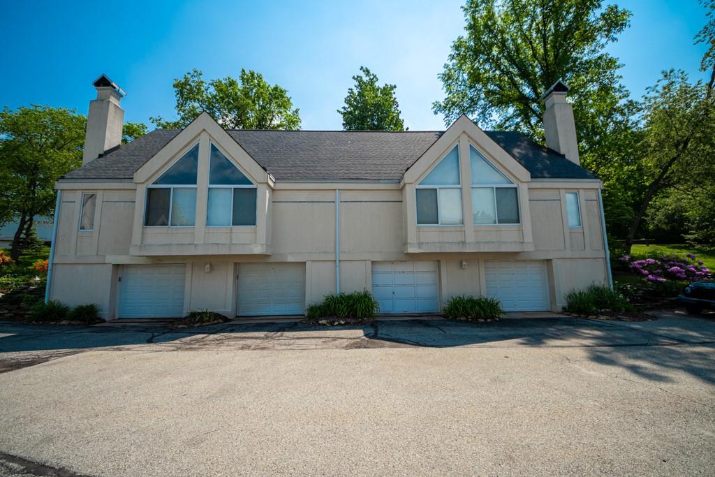 5 Ridgemead Fields Drive Verona, PA 15147 - Photo 24 of 25 Gallery Image 24