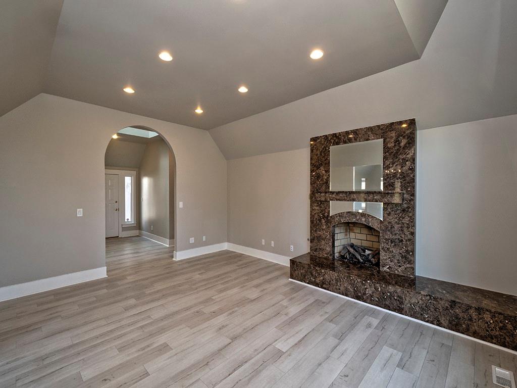 5 Ridgemead Fields Drive Verona, PA 15147 - Photo 6 of 25 Gallery Image 6