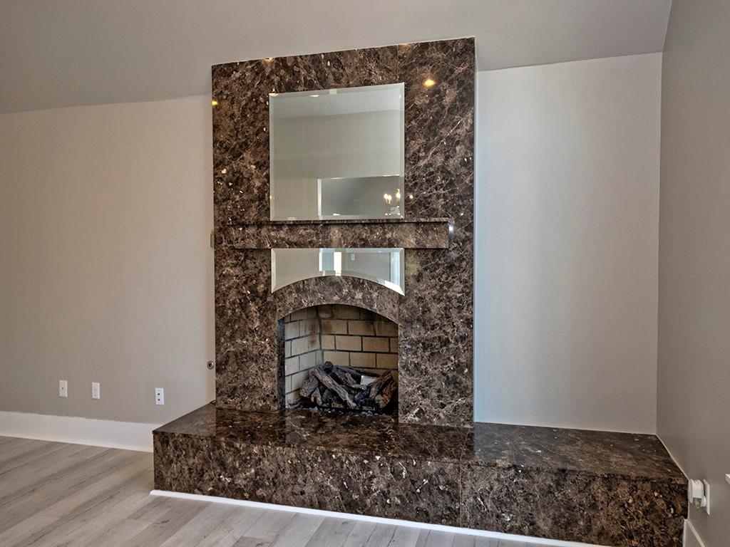 5 Ridgemead Fields Drive Verona, PA 15147 - Photo 7 of 25 Gallery Image 7