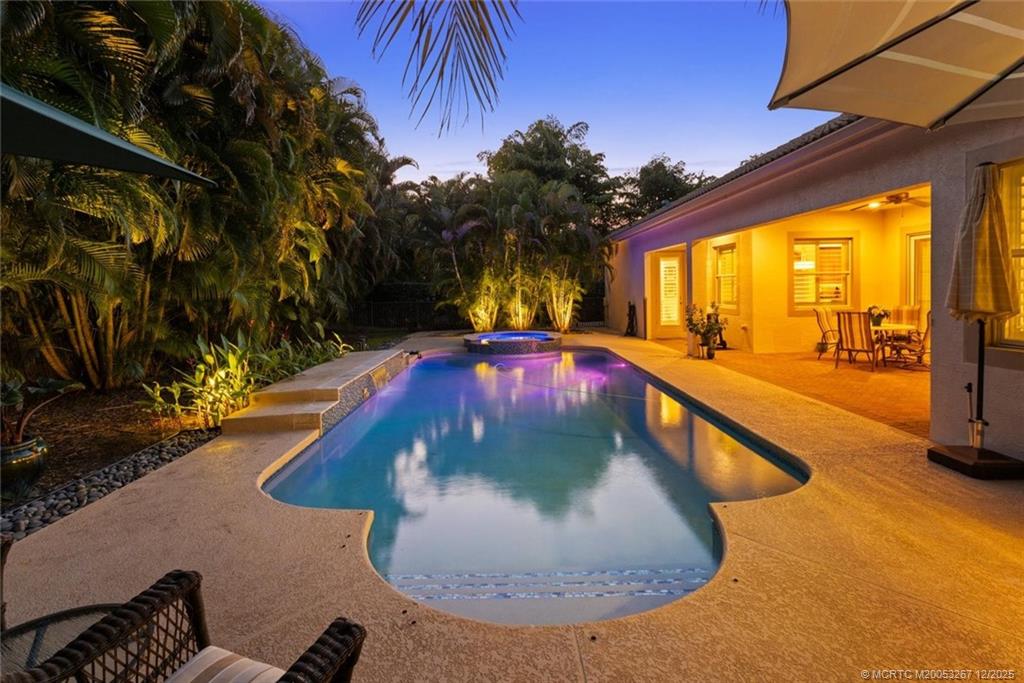 4940 Southeast Inlet Isle Way Stuart, FL 34997 - Photo 59 of 75 Gallery Image 59