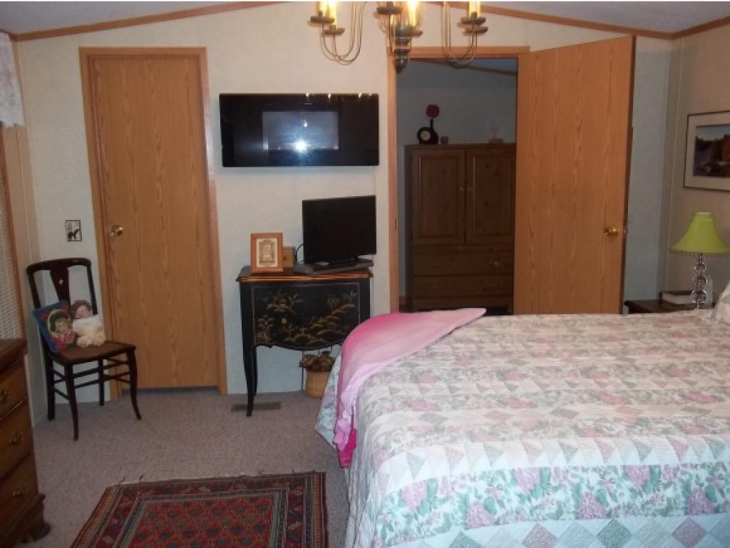 92 Eagle Ledge Loop Conway, NH 03813 - Photo 11 of 20