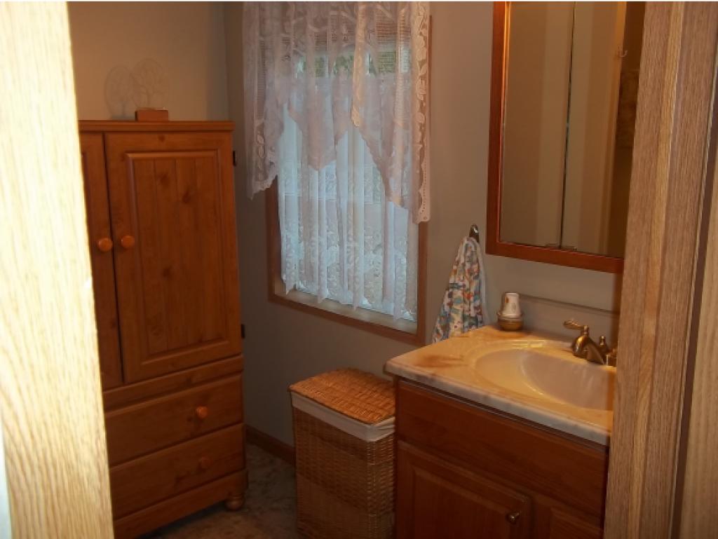 92 Eagle Ledge Loop Conway, NH 03813 - Photo 12 of 20