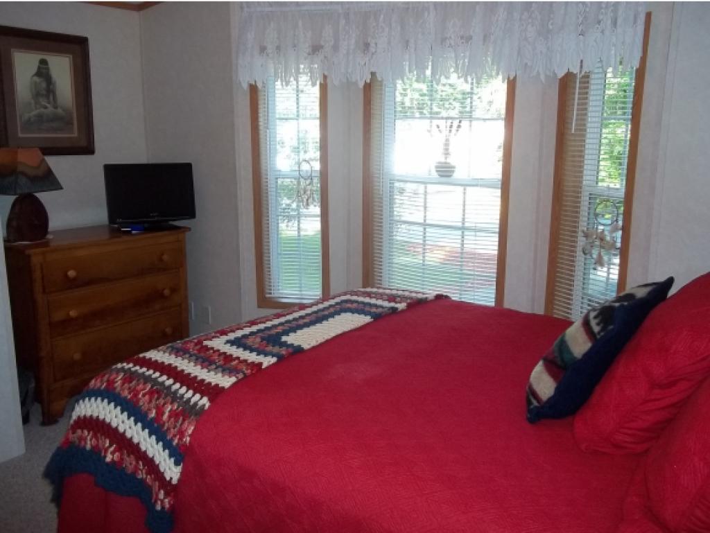 92 Eagle Ledge Loop Conway, NH 03813 - Photo 13 of 20