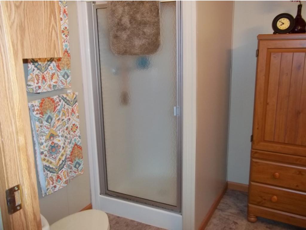 92 Eagle Ledge Loop Conway, NH 03813 - Photo 15 of 20