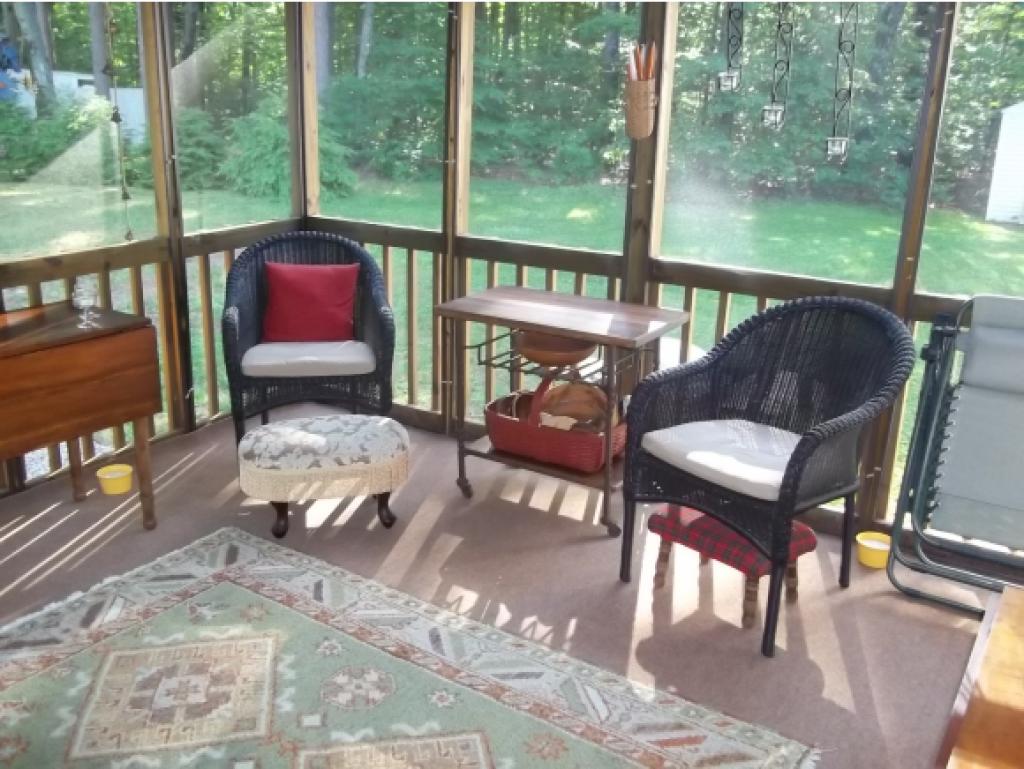 92 Eagle Ledge Loop Conway, NH 03813 - Photo 17 of 20