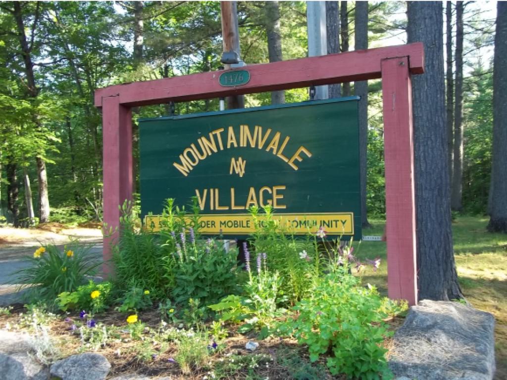 92 Eagle Ledge Loop Conway, NH 03813 - Photo 19 of 20