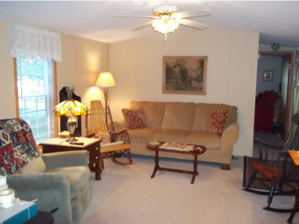 92 Eagle Ledge Loop Conway, NH 03813 - Photo 5 of 20