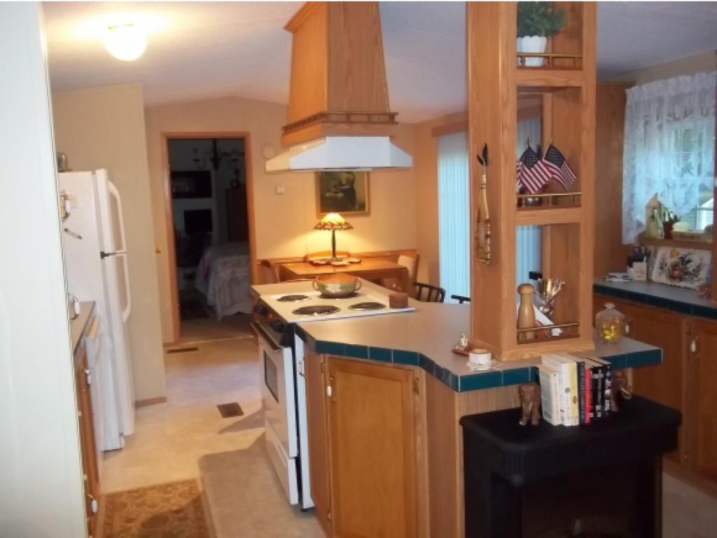92 Eagle Ledge Loop Conway, NH 03813 - Photo 6 of 20