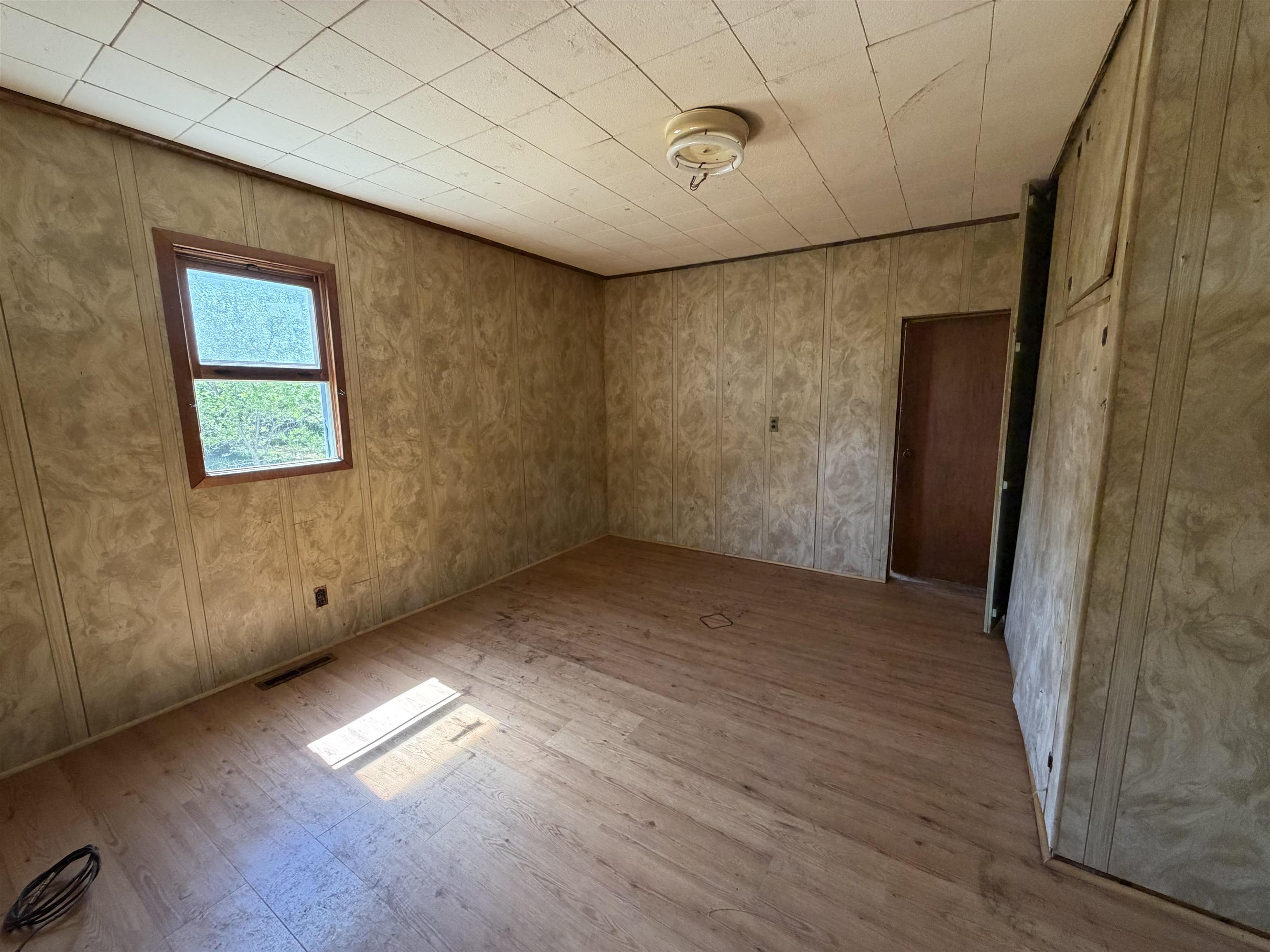 9359 Valley Road Northwest Rapid City, MI 49676 - Photo 16 of 21