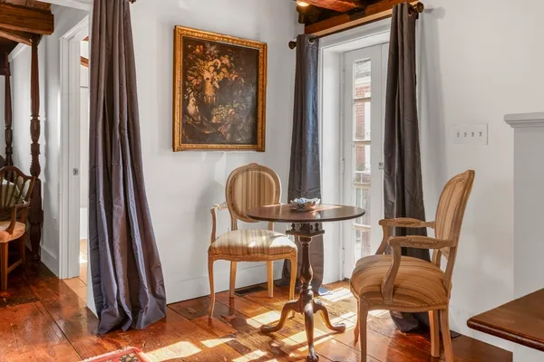 $3,000 | 2 Oliver Street, Unit C, Salem, MA 01970