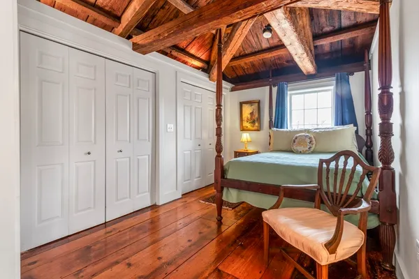 $3,000 | 2 Oliver Street, Unit C, Salem, MA 01970