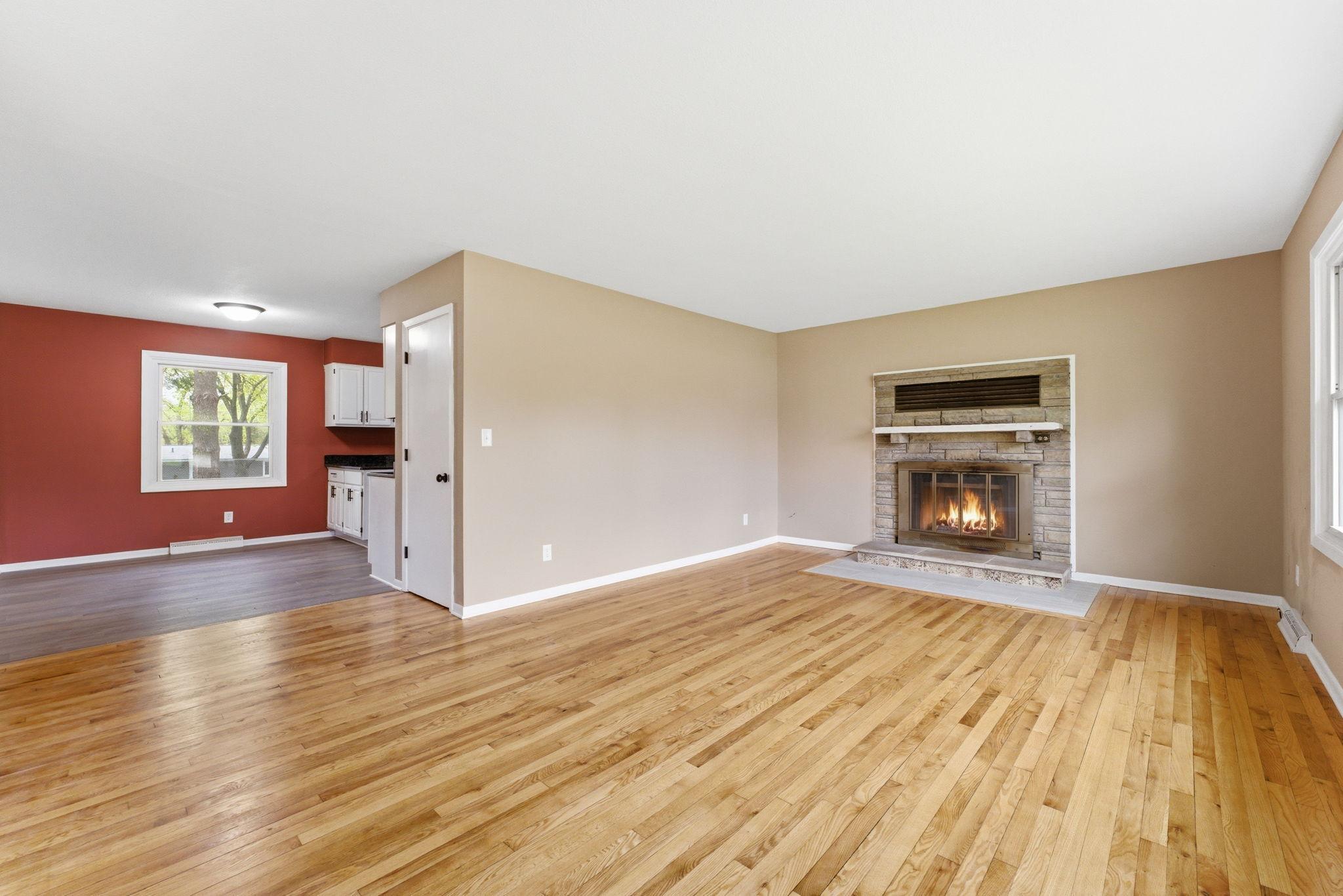 900 Green Street Hudson, WI 54016 - Photo 6 of 39