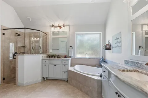 $510,000 | 627 Sugartree Drive, Lipan, TX 76462