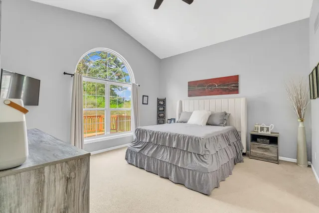 $399,900 | 6944 Stonewood Pl Drive, Clarkston, MI 48346