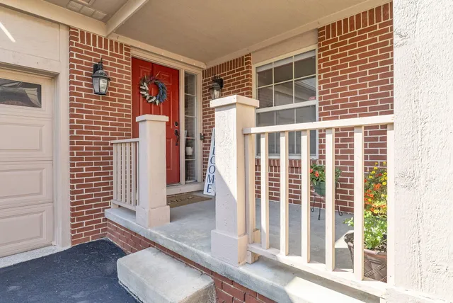 $399,900 | 6944 Stonewood Pl Drive, Clarkston, MI 48346