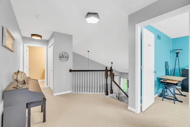 $399,900 | 6944 Stonewood Pl Drive, Clarkston, MI 48346