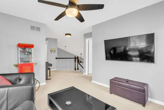 $399,900 | 6944 Stonewood Pl Drive, Clarkston, MI 48346