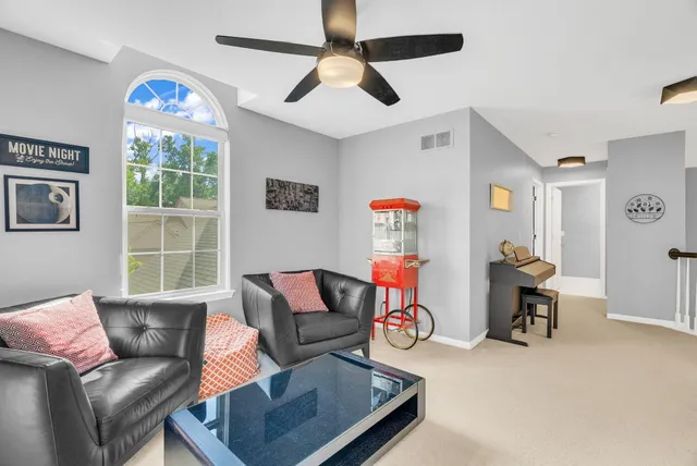 $399,900 | 6944 Stonewood Pl Drive, Clarkston, MI 48346