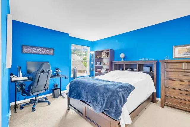 $399,900 | 6944 Stonewood Pl Drive, Clarkston, MI 48346