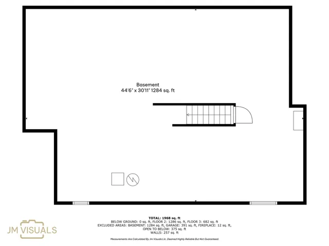 $399,900 | 6944 Stonewood Pl Drive, Clarkston, MI 48346