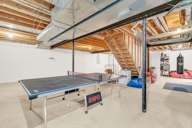 $399,900 | 6944 Stonewood Pl Drive, Clarkston, MI 48346