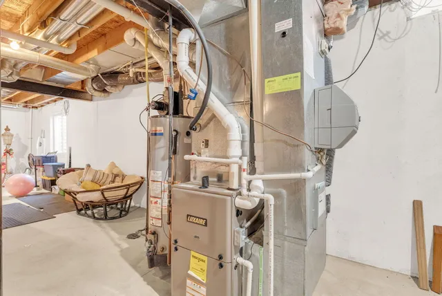 $399,900 | 6944 Stonewood Pl Drive, Clarkston, MI 48346