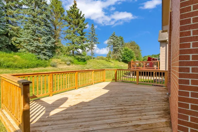 $399,900 | 6944 Stonewood Pl Drive, Clarkston, MI 48346