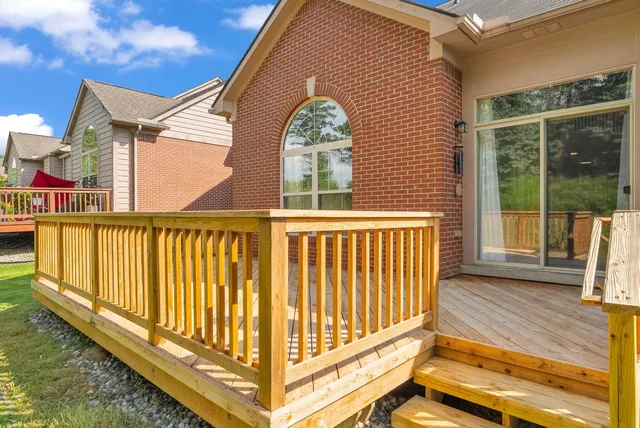 $399,900 | 6944 Stonewood Pl Drive, Clarkston, MI 48346