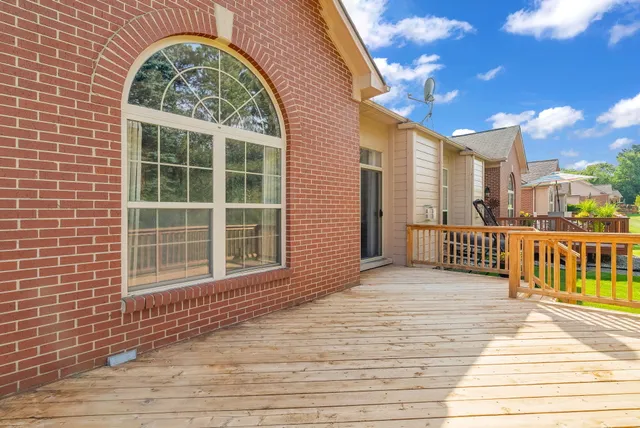 $399,900 | 6944 Stonewood Pl Drive, Clarkston, MI 48346