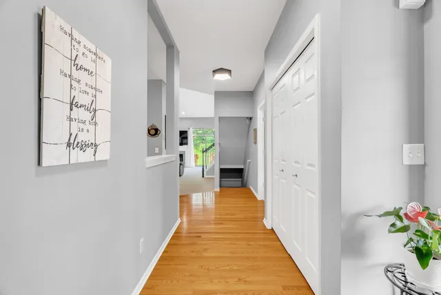 $399,900 | 6944 Stonewood Pl Drive, Clarkston, MI 48346