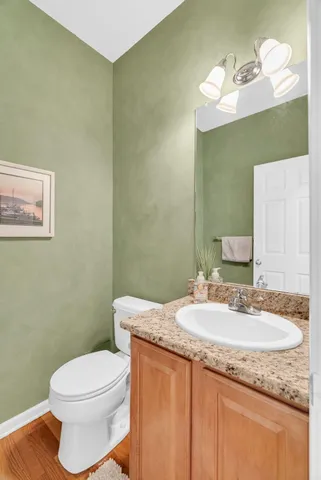 $399,900 | 6944 Stonewood Pl Drive, Clarkston, MI 48346