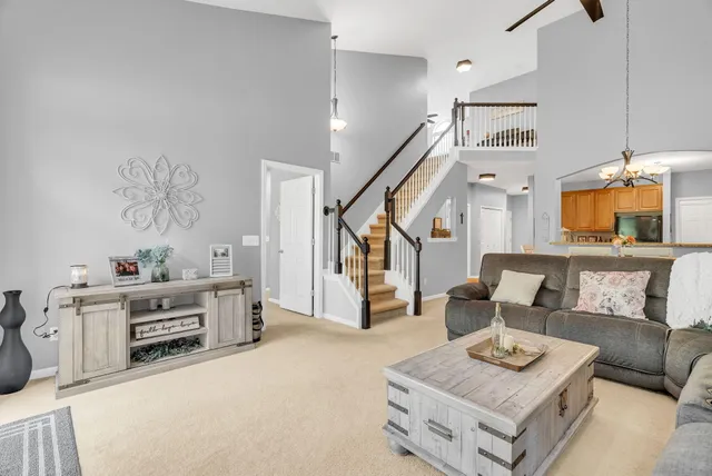 $399,900 | 6944 Stonewood Pl Drive, Clarkston, MI 48346