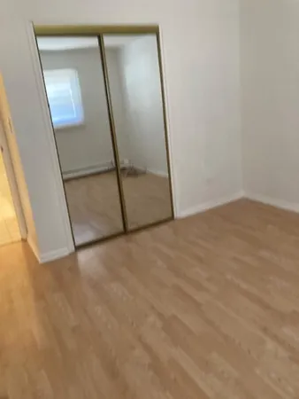 $1,695 | 10408 Major Avenue, Unit 1S, Oak Lawn, IL 60453