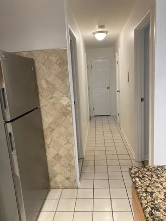 $1,695 | 10408 Major Avenue, Unit 1S, Oak Lawn, IL 60453