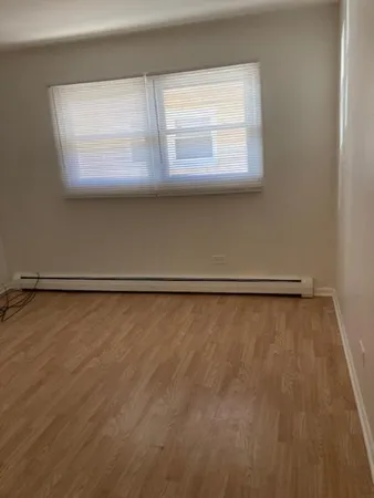 $1,695 | 10408 Major Avenue, Unit 1S, Oak Lawn, IL 60453