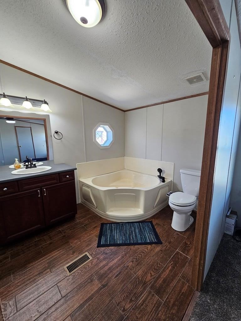 28290 County Road West Springfield, CO 81073 - Photo 15 of 39