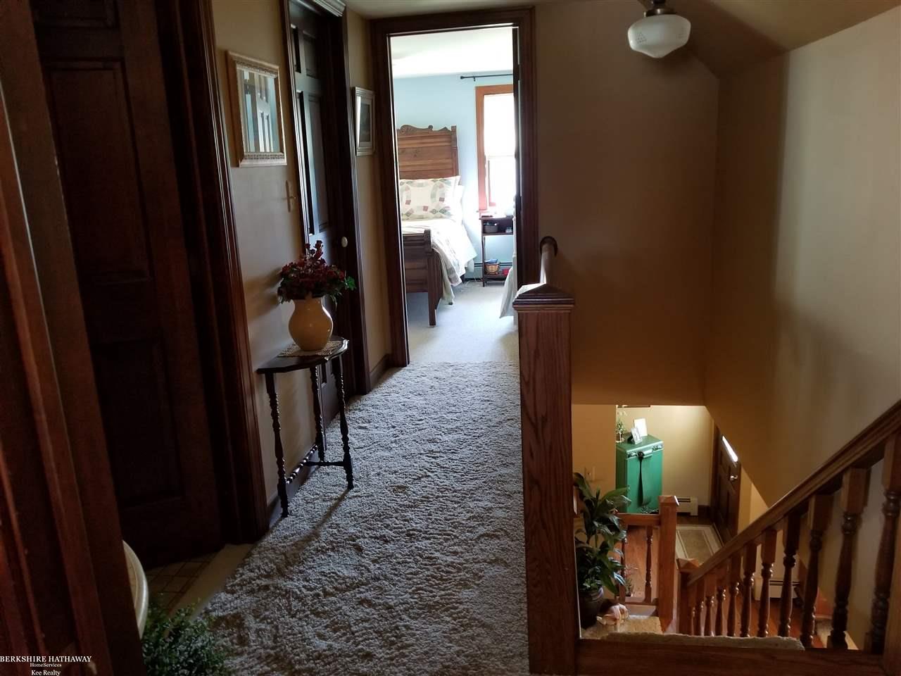 20805 33 Mile Road Armada, MI 48005 - Photo 8 of 53
