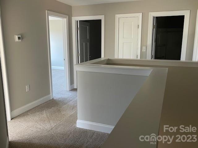 4021 Pigg Mattox Road Monroe, NC 28112 - Photo 11 of 21 Gallery Image 11