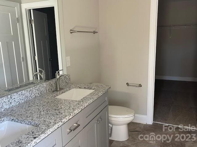 4021 Pigg Mattox Road Monroe, NC 28112 - Photo 13 of 21 Gallery Image 13