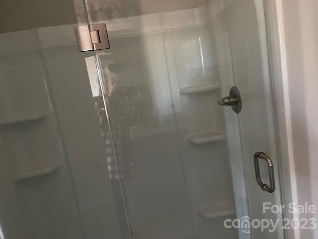 4021 Pigg Mattox Road Monroe, NC 28112 - Photo 16 of 21 Gallery Image 16
