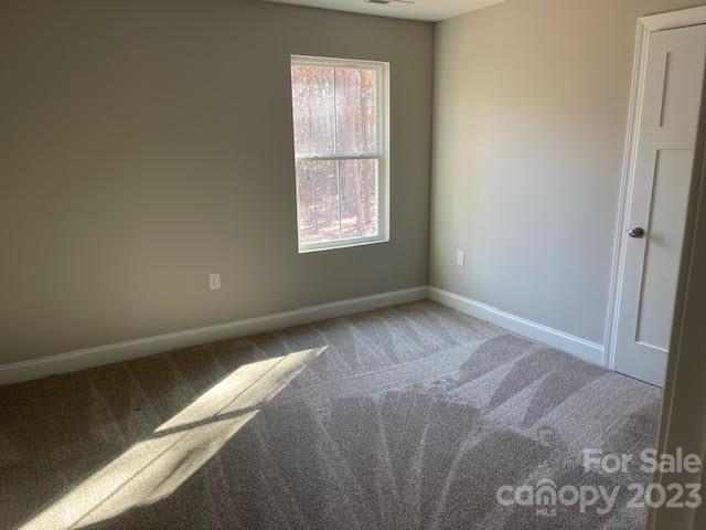 4021 Pigg Mattox Road Monroe, NC 28112 - Photo 20 of 21 Gallery Image 20