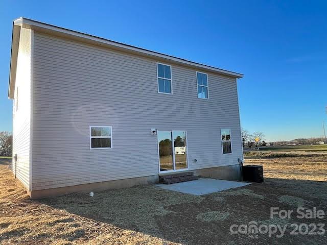 4021 Pigg Mattox Road Monroe, NC 28112 - Photo 21 of 21 Gallery Image 21