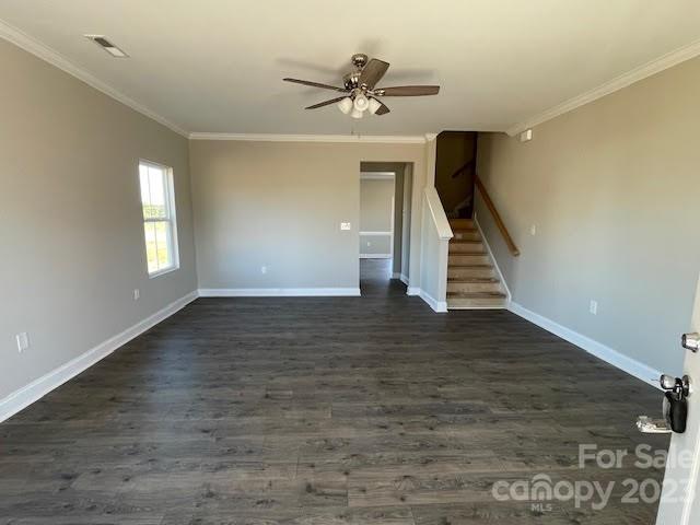 4021 Pigg Mattox Road Monroe, NC 28112 - Photo 3 of 21 Gallery Image 3